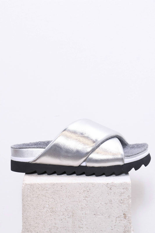 Roam - WOMEN'S LUNA SANDAL