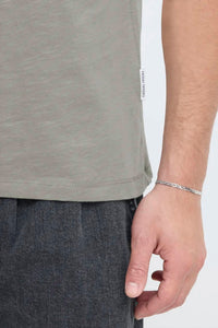 Casual Friday - Men's Nordli Top