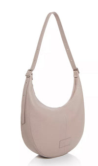 Longchamp - Essential Leather Shoulder Bag