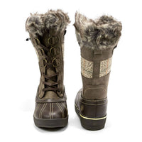 Northside - Women's Bishop Winter Boot