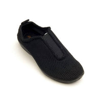 Arcopedico - Women's Es Slip-on Casual Shoes