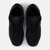 New Balance - Men's Numeric Tiago Lemos 1010 Skate Shoes