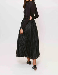 Hutch - Roma Skirt