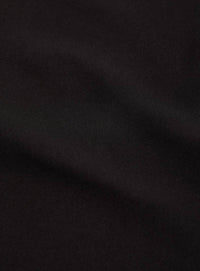 7Diamonds - Infinity 7 Pocket Pants