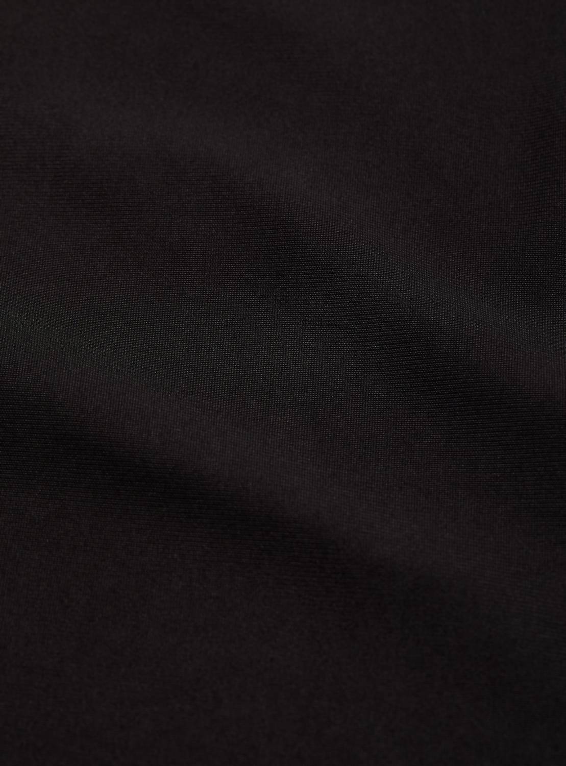 7Diamonds - Infinity 7 Pocket Pants