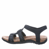 Bearpaw - Women's Ridley Ii Sandal