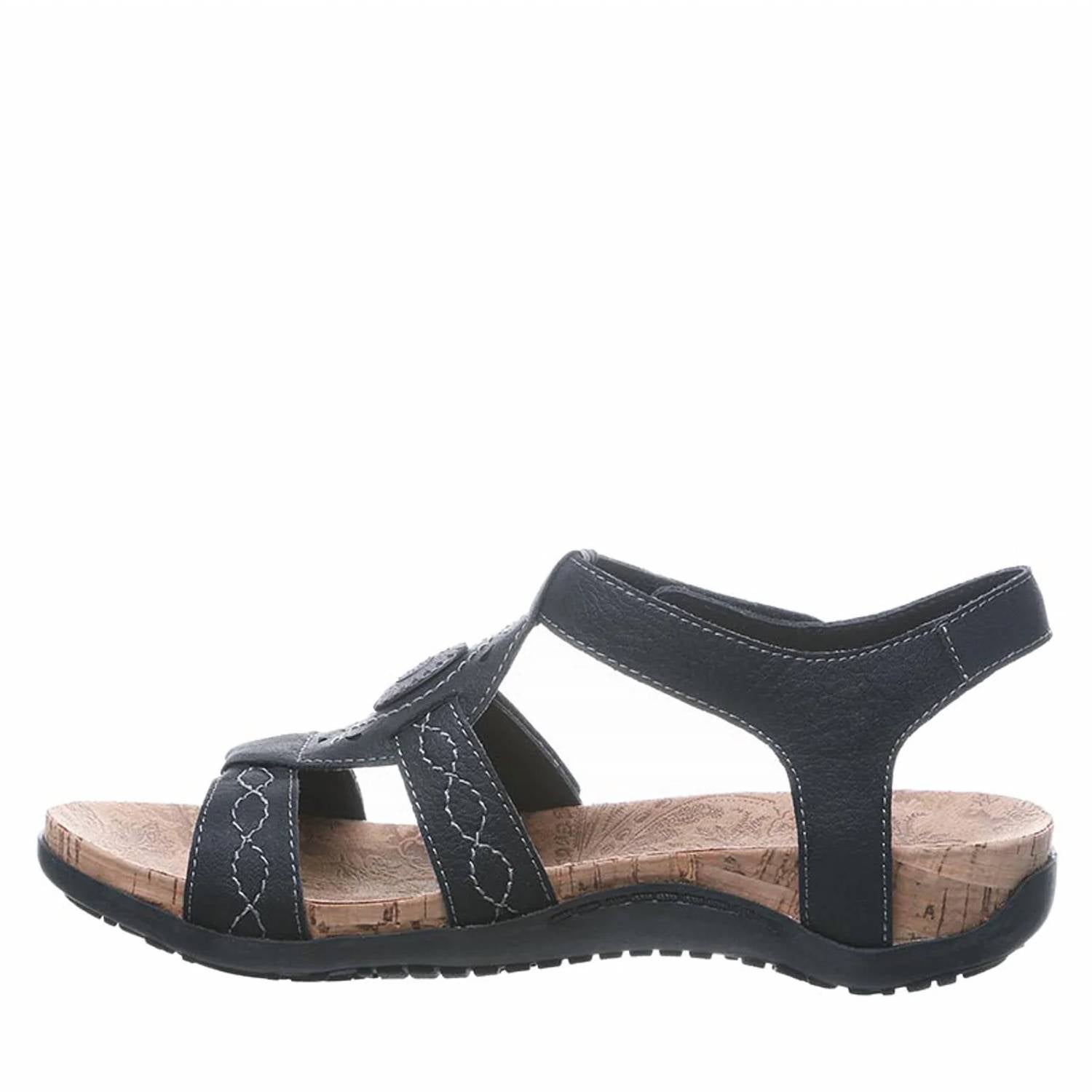 Bearpaw - Women's Ridley Ii Sandal