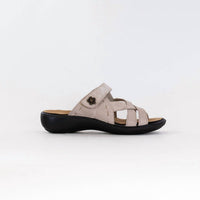 Romika Usa - Women's Ibiza 99 Sandal