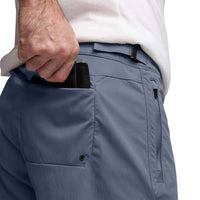 Sitka - Amphib 7.5" Shorts