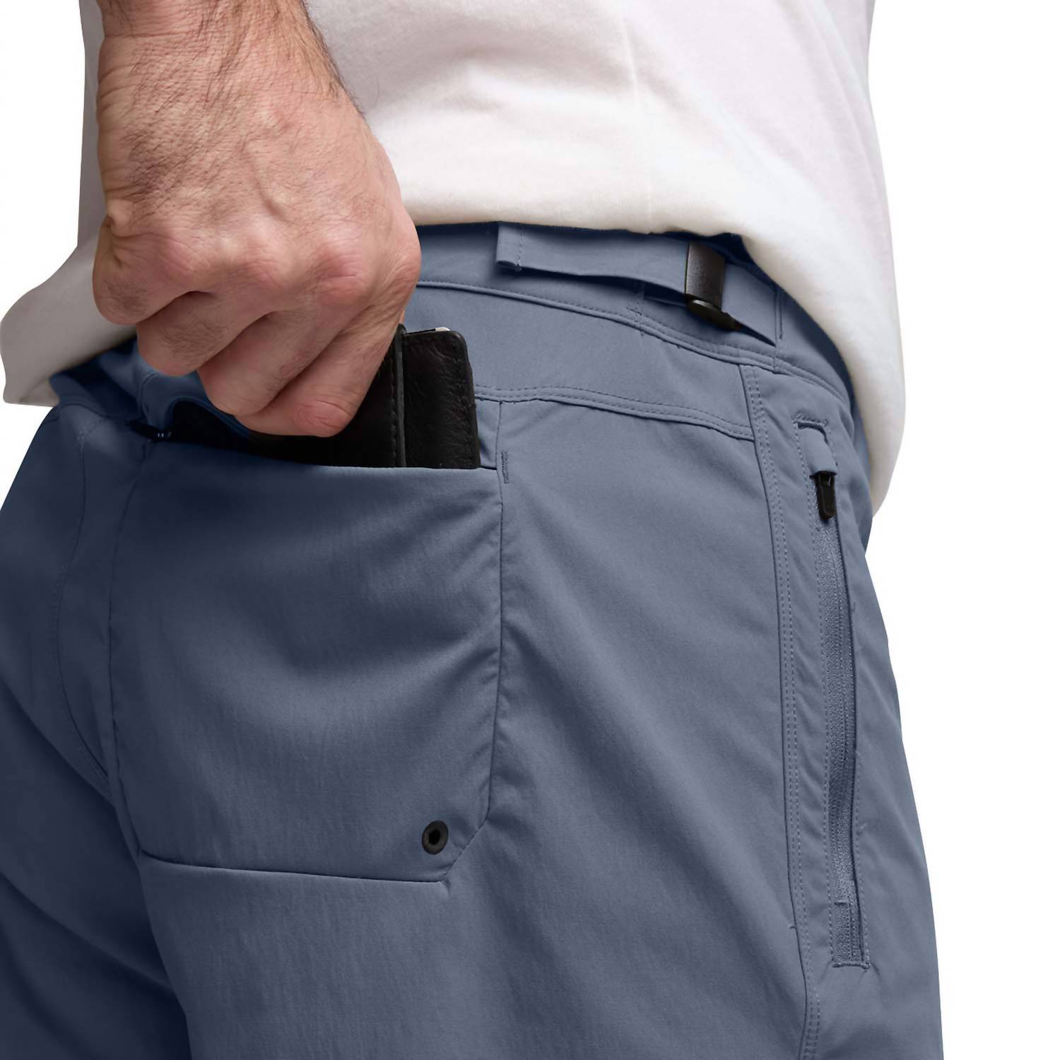 Sitka - Amphib 7.5" Shorts