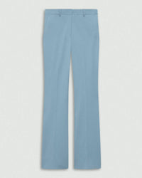 Theory - Slim Full-length Trouser