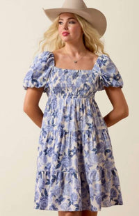 Ariat - Sweetie Dress
