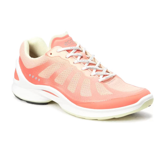 Ecco - WOMEN'S BIOM FJUEL RACER SNEAKER