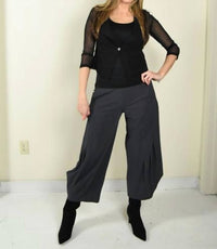 Porto - Women's Belden Pocket Pants