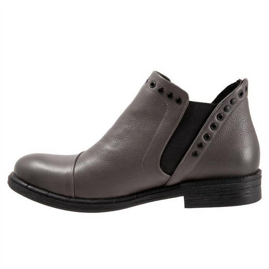 Bueno - Women's Mya Booties