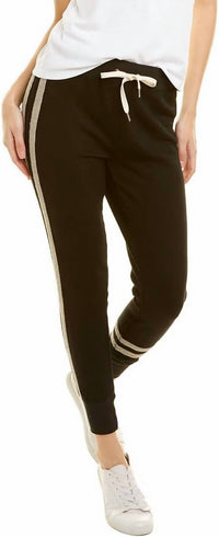 N:Philanthropy - Matador Drawstring Jogger