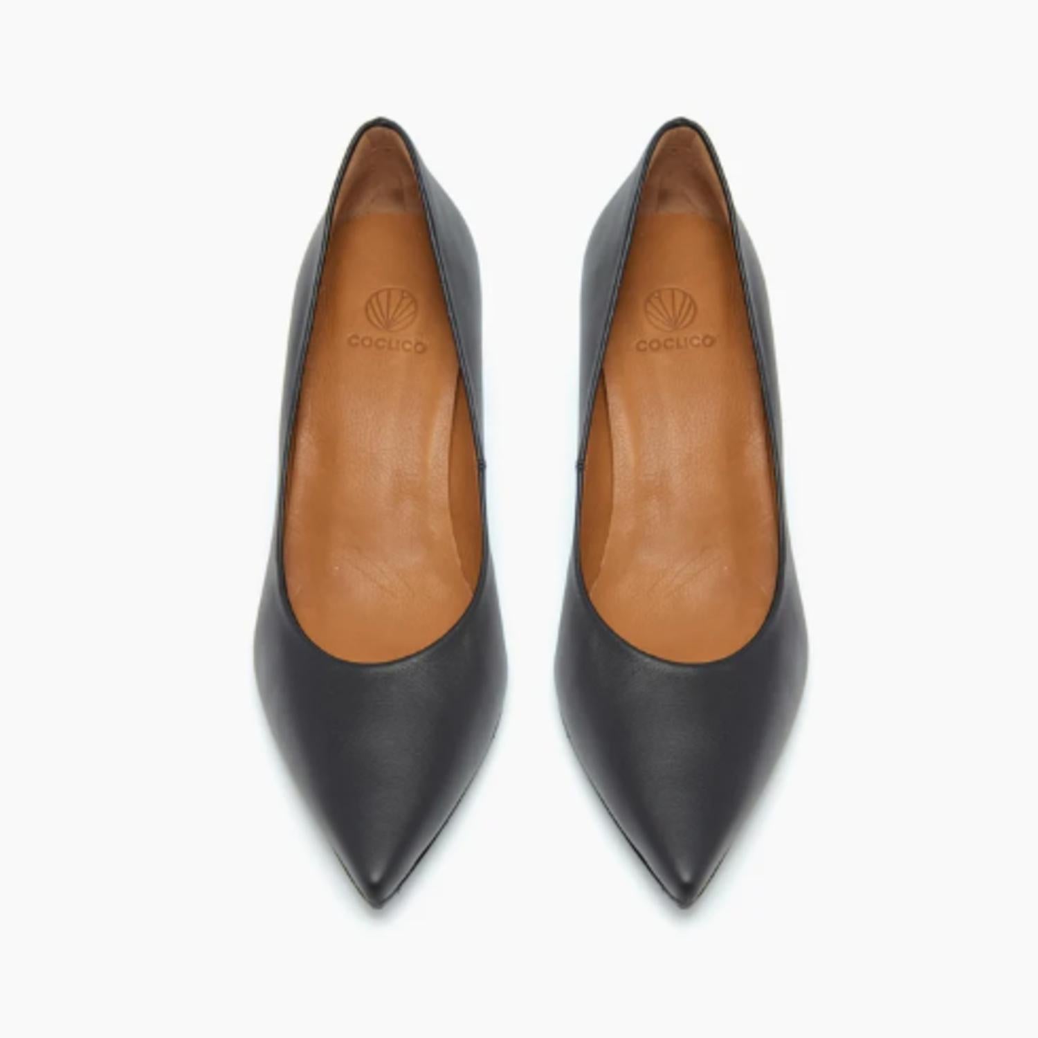 Coclico - Women's Pisces Pump