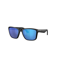 Costa Del Mar - Men's Los Alijos Sunglasses