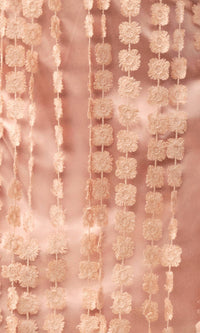 Saylor - Glimmer Dress