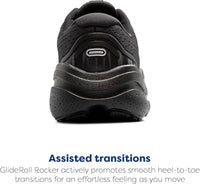 Brooks - Men's Ghost Max 2 Running Shoes