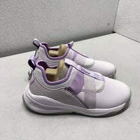 Clove - Women's Clara 1 Health Care Work Sneakers