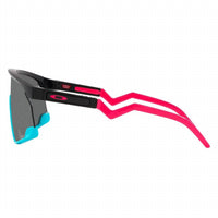 Oakley - Bxtr Non Polarized Sunglasses 9280 - 05 - 39