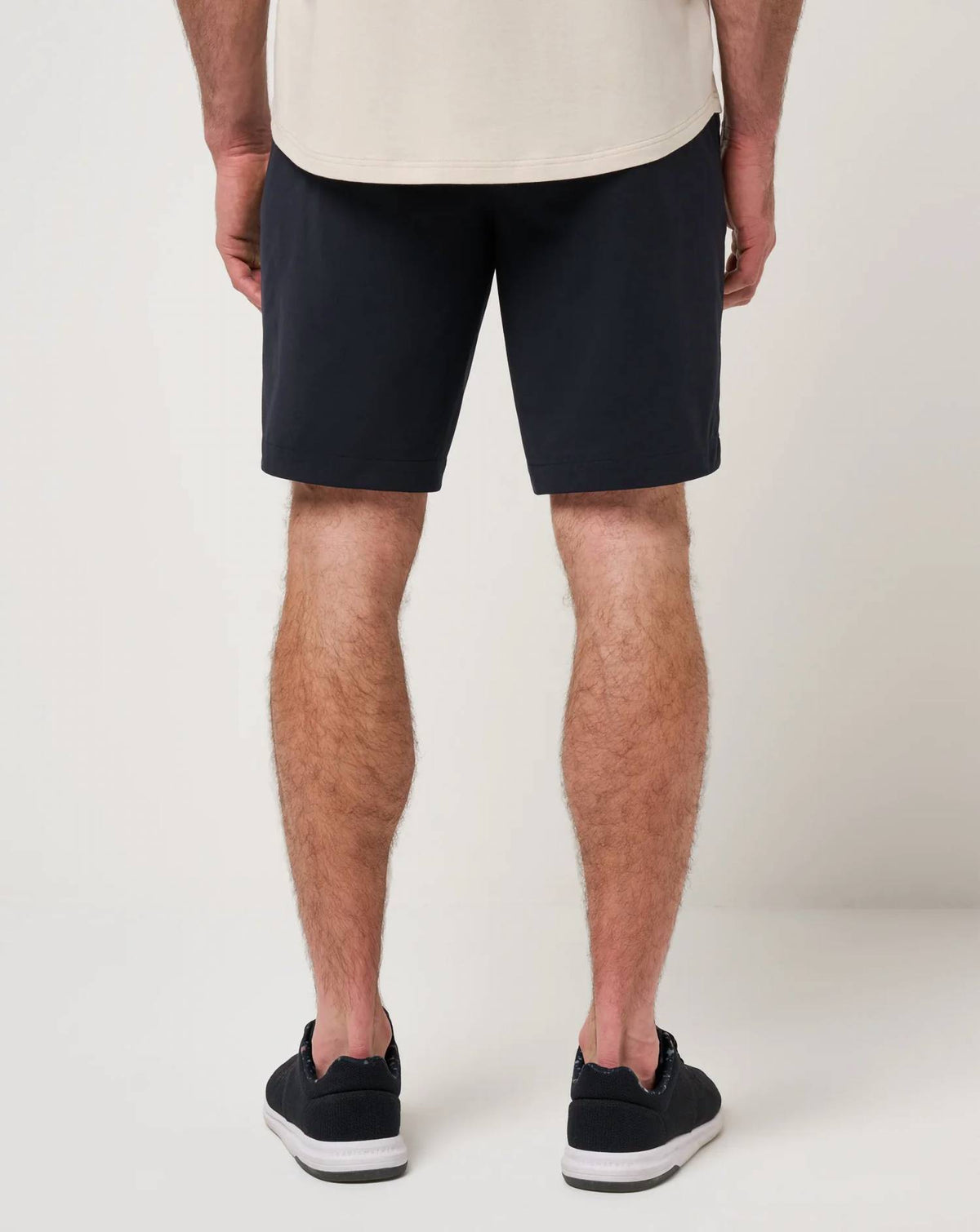 Travismathew - Tech Knit Short