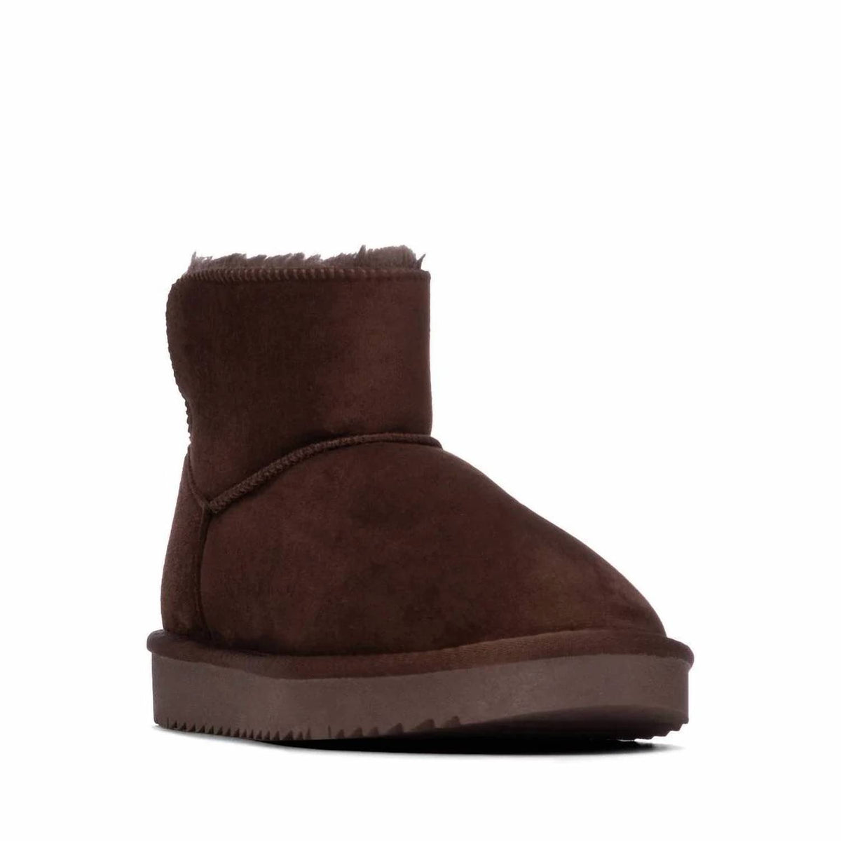 Xti - Women's Winter Booties