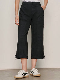Sanctuary - Angels Cargo Pants