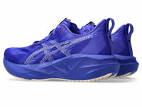 Asics - Women's Novablast 5 Running Shoes
