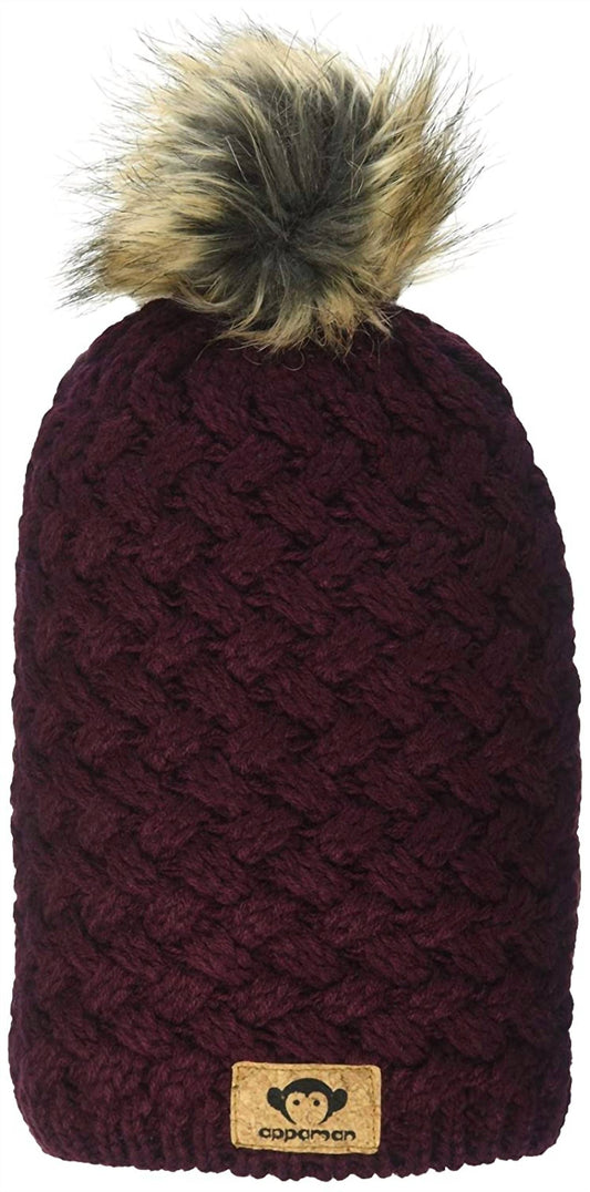 Appaman - Kid's Salome Hat