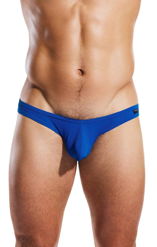 Cocksox - Men's Enhancing Pouch Brief