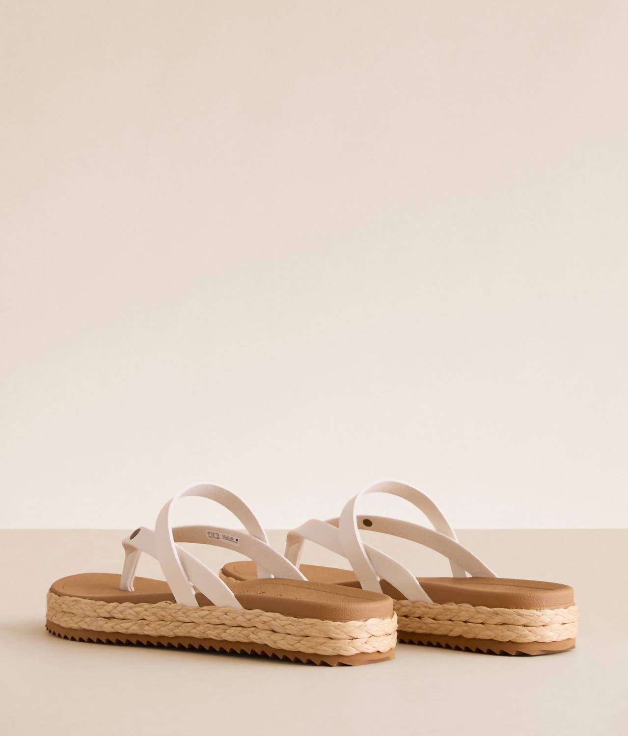 Reef - Women's Vista Carmen Sandal