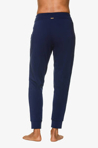Helen Jon - Essentials Logan Jogger Pants