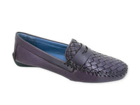 Robert Zur - Women's Petra Loafer