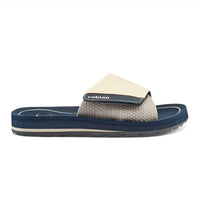 Cobian - Men's Drt Slide Sandals
