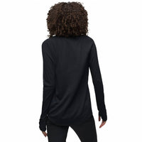 Prana - Wensley Crew Neck Base Layer Top