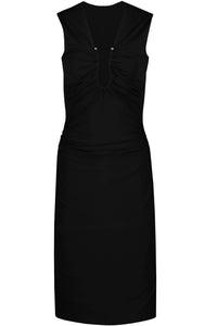 Bishop + Young - Clayton Party Dress