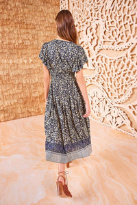 Ulla Johnson - Lyria Dress