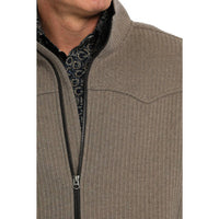 Cinch - Bonded Wooly Vest