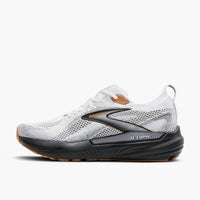 Brooks - Men's Glycerin Gts 22 Shoe