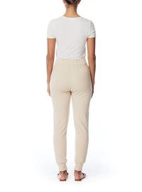 Lblc The Label - Rea Sweatpant