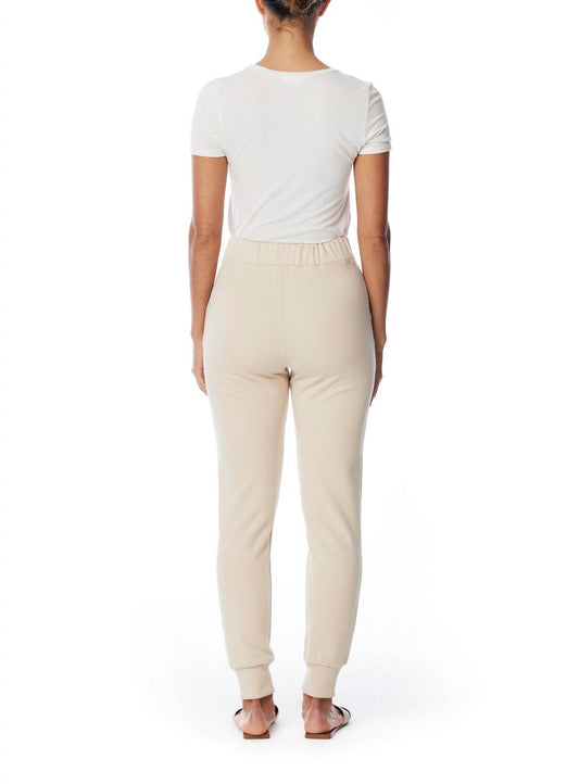 Lblc The Label - Rea Sweatpant