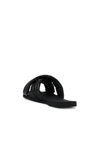 Havaianas - Women's You Nyc Sandal