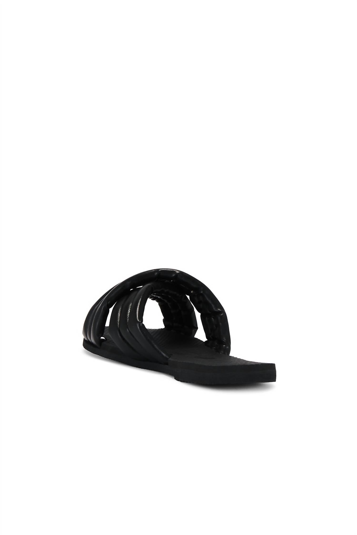 Havaianas - Women's You Nyc Sandal