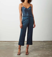 D'Offay - Laura Pant