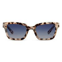 Peepers - Women's Myrtle Polarized Sunglasses