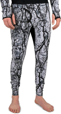 Blackstrap - Summit Pant