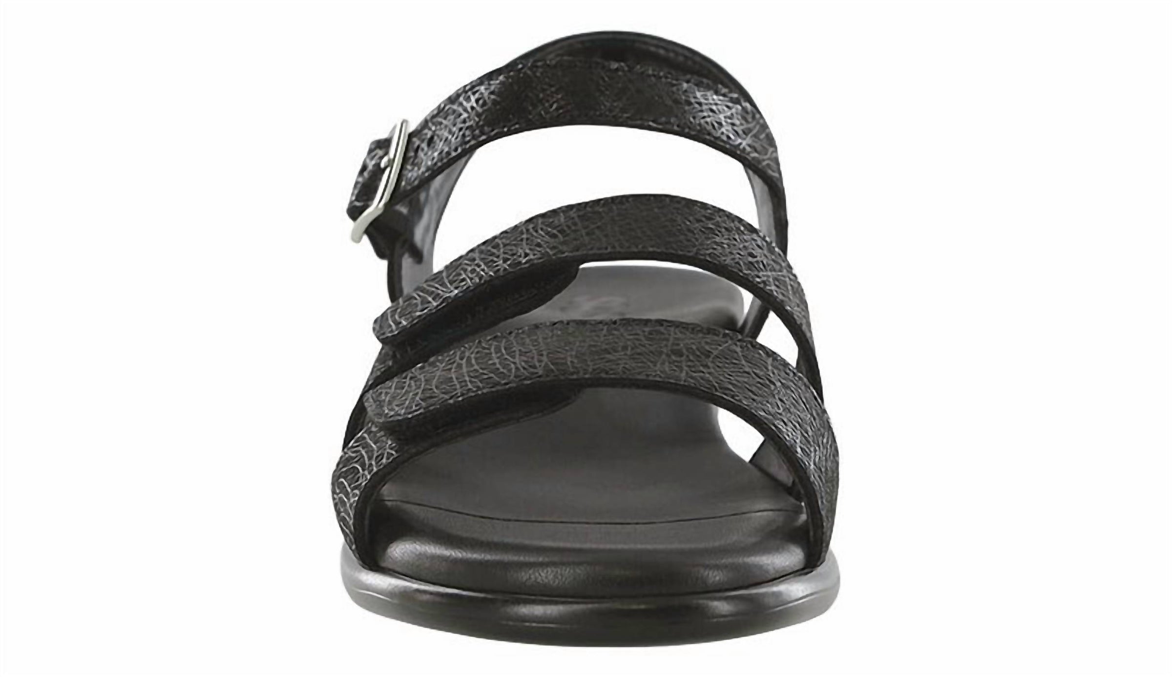 Sas - Women's Savanna Heel Strap Sandal