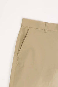 Saxx - Men's Caddie Short - 8"